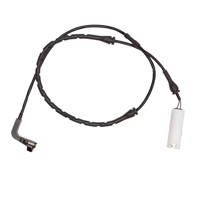 R1 Concepts BPS-31023 Sensor Wire